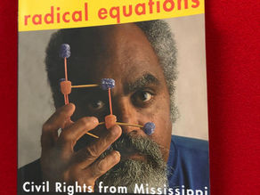 Honoring Important Leaders in Progressive Education