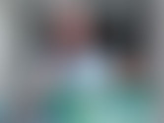 Who Do I Want to Be? - Graduation Speech