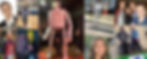 Alumni-Banner.jpg