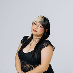 Charisma
