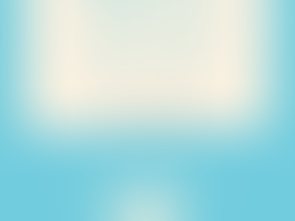 Join Our Trivia Night Friendraiser!