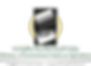 MEWA logo