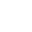 la certification