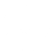 protection