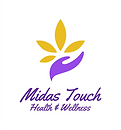 Midas Touch
