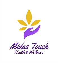 Original Logo.png