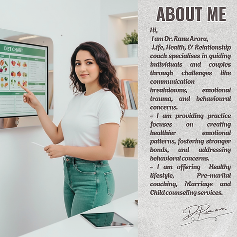 Pastel Playful Wellness Influencer Activities Instagram Post - 1.png