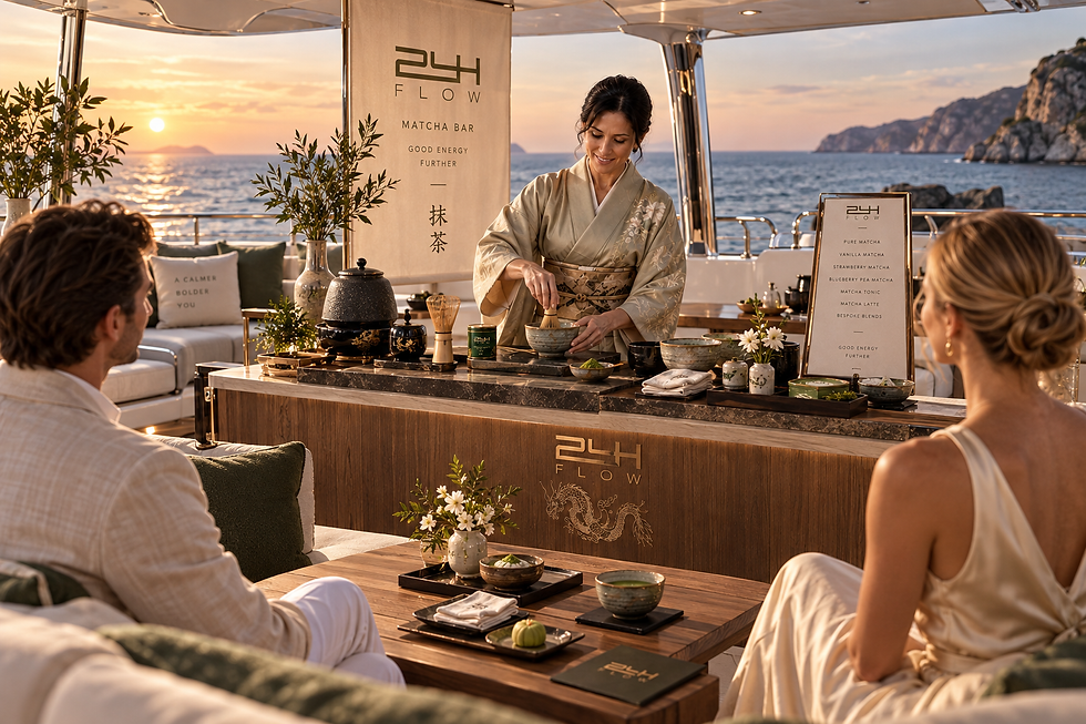 Traditional Tea Ceremony.png