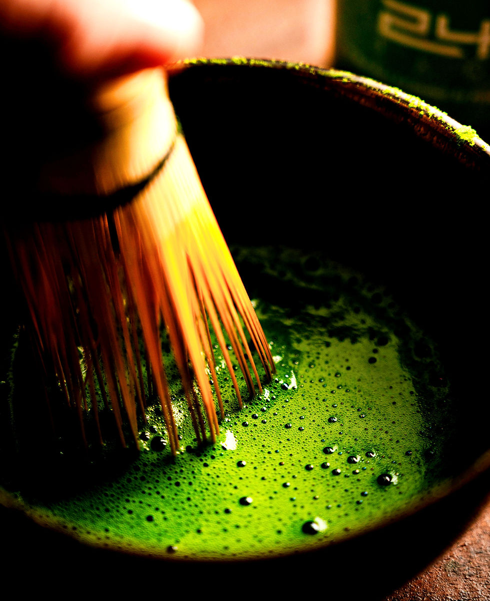 Flow - Ceremonial Matcha -25_edited_edited.jpg