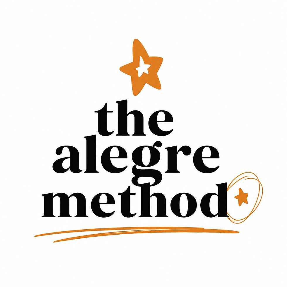 Alegre Method Logo.jpeg