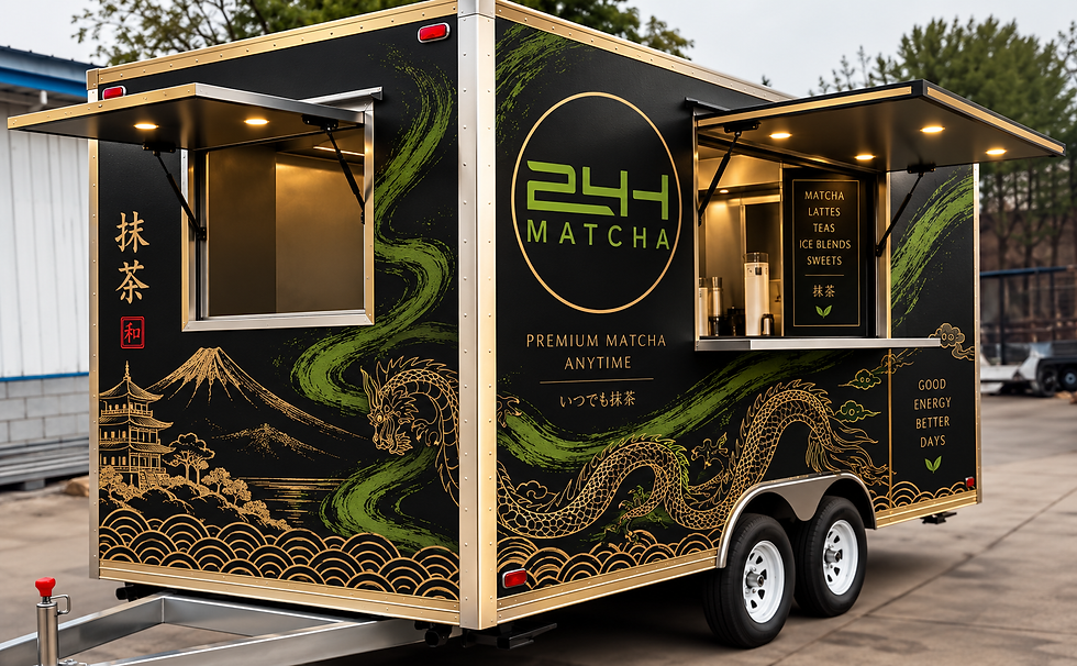 Modern Matcha Pop up.png