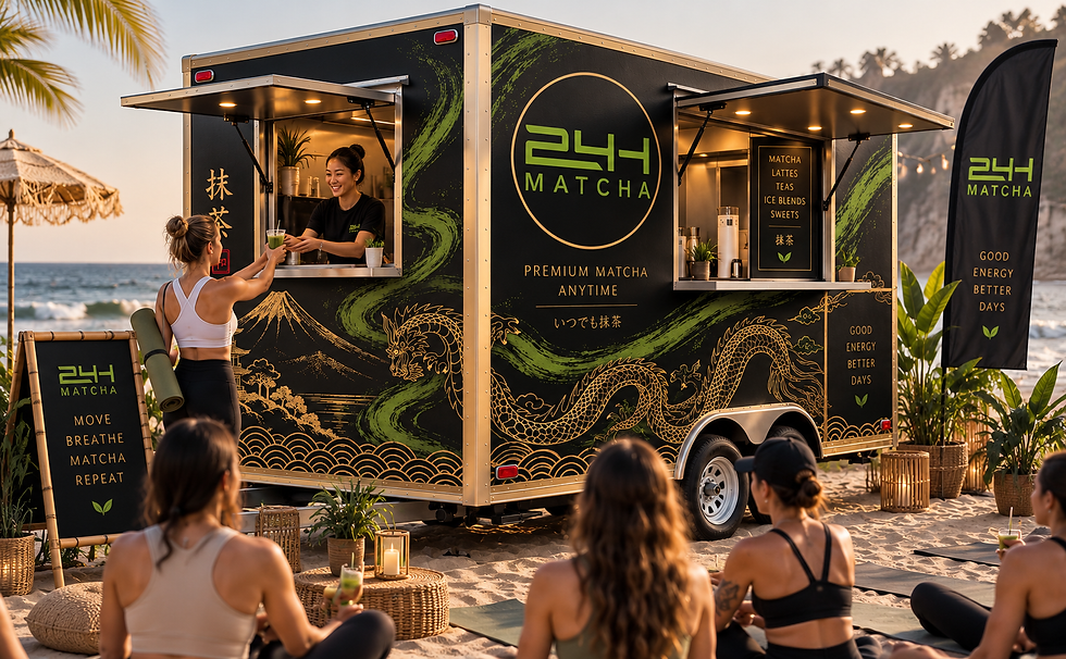 Matcha Mobile.png