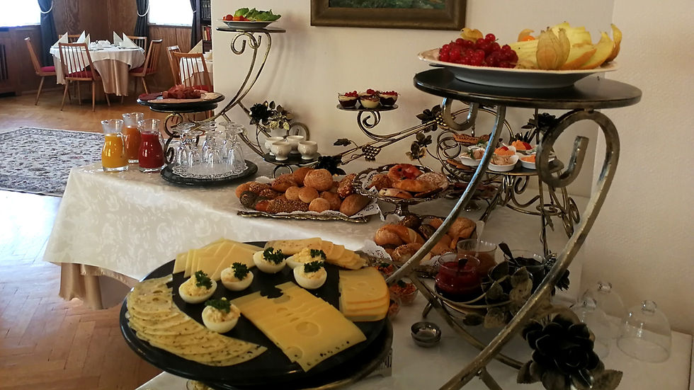 buffet_edited