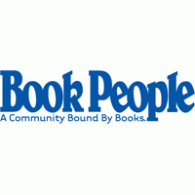 book people.gif