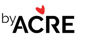 Logo byACRE red-black NEW-01.png