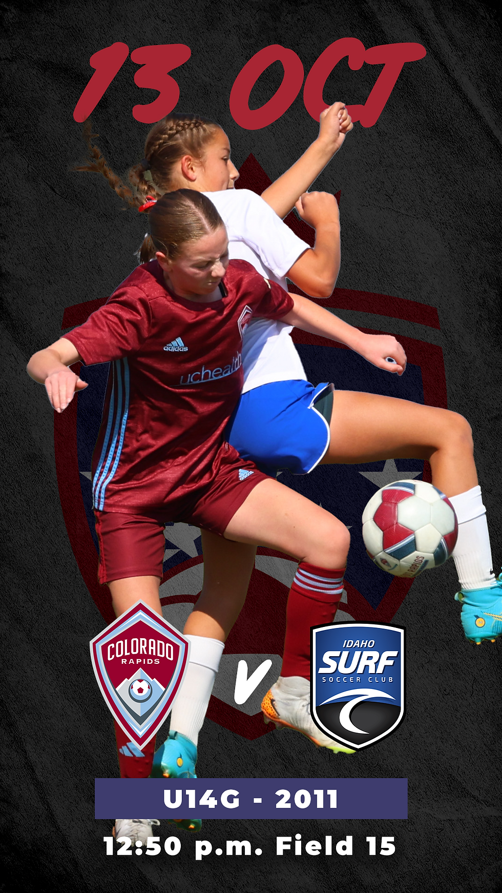 Colorado Rapids v Idaho Surf.png