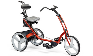 x340 large rifton tricycle_edited.png