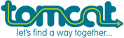 Tomcat Logo RGB.png