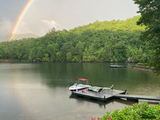 IMG_4459.jpeg
