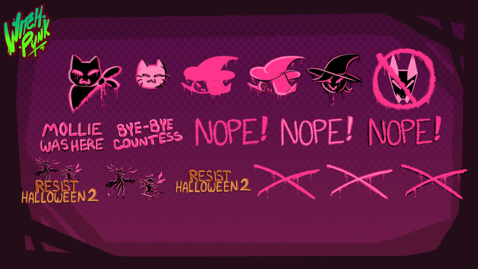 Witchpunk06.jpg