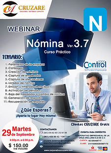 webinarN2.jpeg