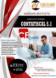CONTAFISCALBASICO.jpeg