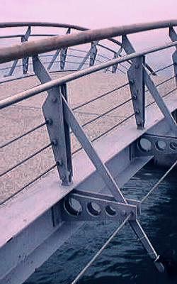 6b_edited