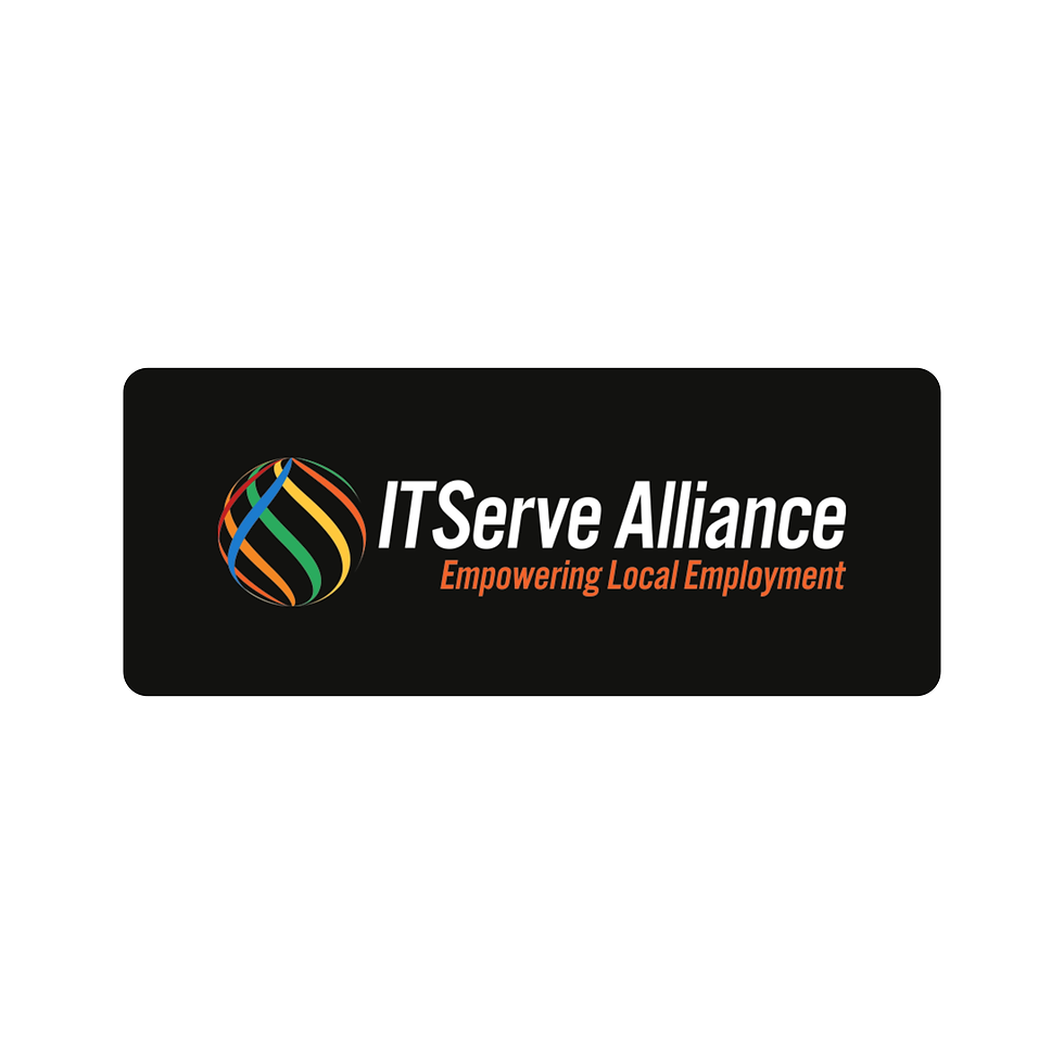 Client-logos (1).png