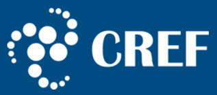 Site CREF.png
