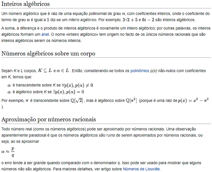 texto 03.png