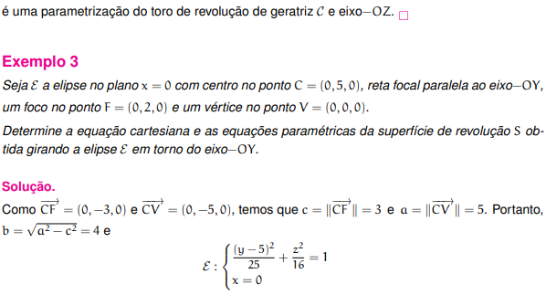 Superfície de Revolução 21.png