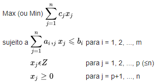 MODELO.png