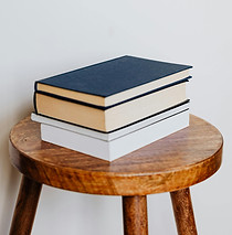 libri formazione studio