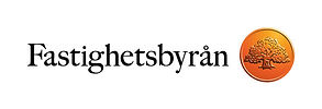 Fastighetsbyrån logo