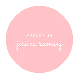 MAKEUP By (2) copy.png