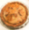 Alevia's Kitchen | Alevia's Kitchen