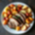 Alevia's Kitchen | Alevia's Kitchen