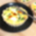 Alevia's Kitchen | Alevia's Kitchen
