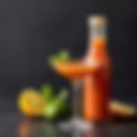 Alevia's Kitchen | Alevia's Kitchen