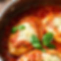 Alevia's Kitchen | Alevia's Kitchen