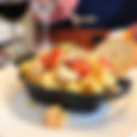 Alevia's Kitchen | Alevia's Kitchen