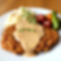 Alevia's Kitchen | Alevia's Kitchen