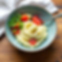 Alevia's Kitchen | Alevia's Kitchen