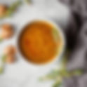 Alevia's Kitchen | Alevia's Kitchen