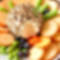 Alevia's Kitchen | Alevia's Kitchen