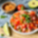 Alevia's Kitchen | Alevia's Kitchen