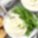 Alevia's Kitchen | Alevia's Kitchen