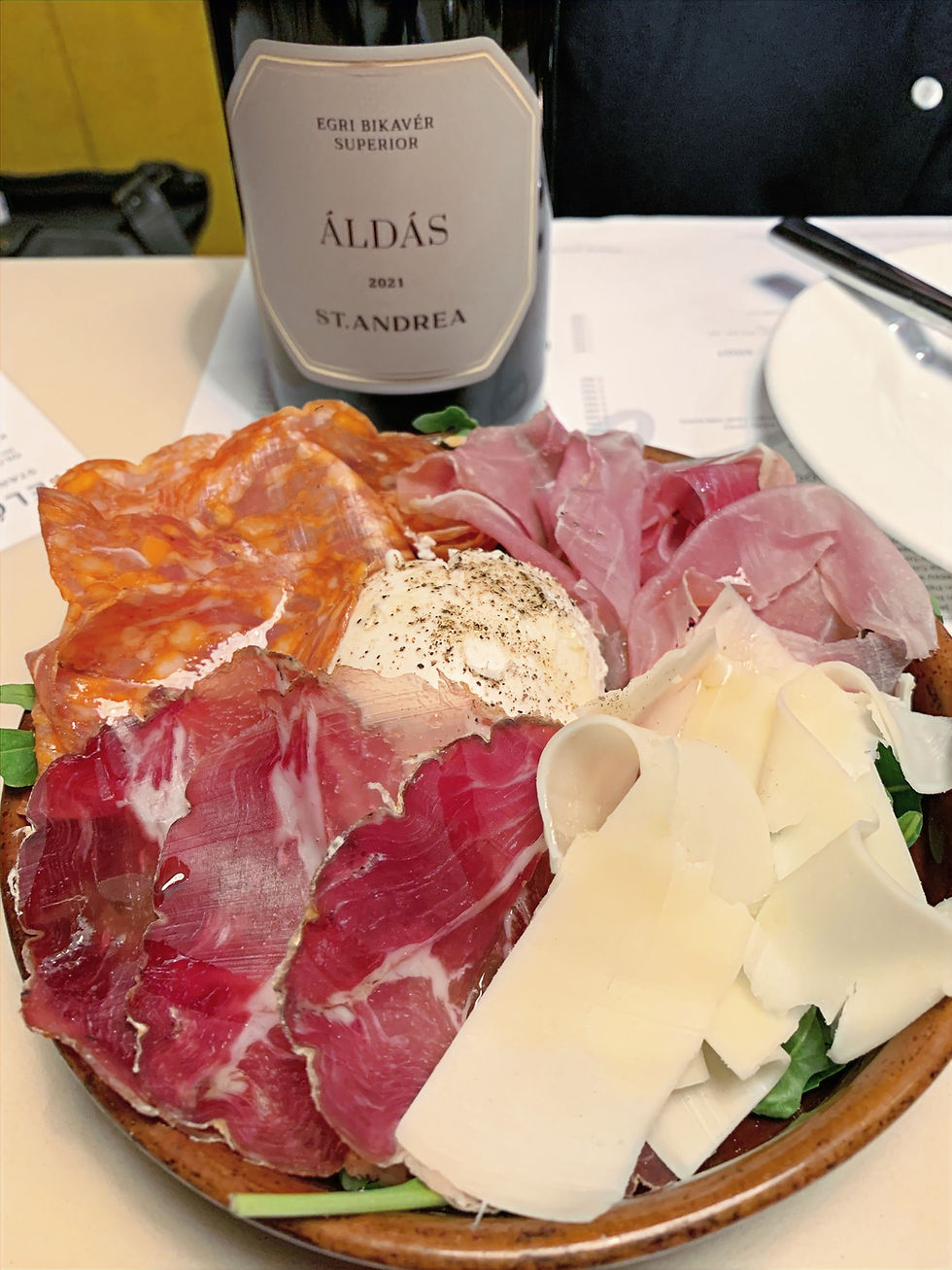 Discover the Delectable World of Digo Pizza's Authentic Italian Cuisine