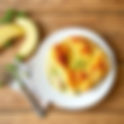 Alevia's Kitchen | Alevia's Kitchen