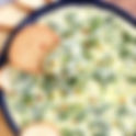 Alevia's Kitchen | Alevia's Kitchen